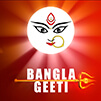 Bangla Sangeet