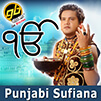 Punjabi Sufiana