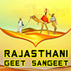 Rajasthani Geet Sangeet